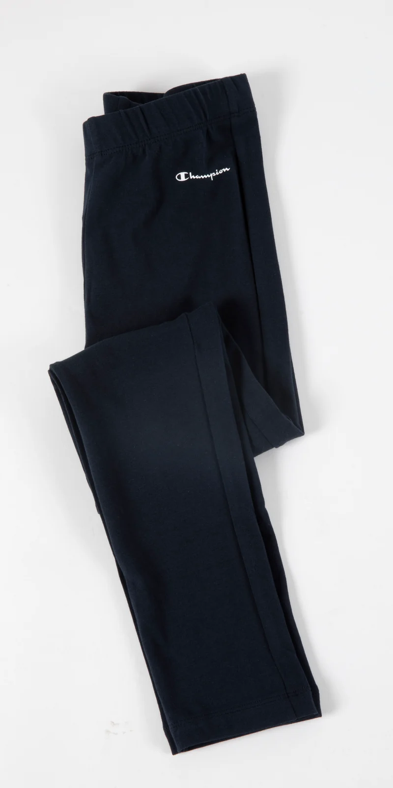 Leggins Bambina Lite BTS