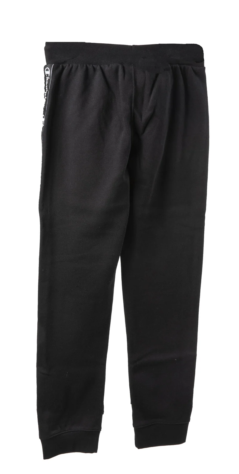 Pantalone Bambino Panta Banda