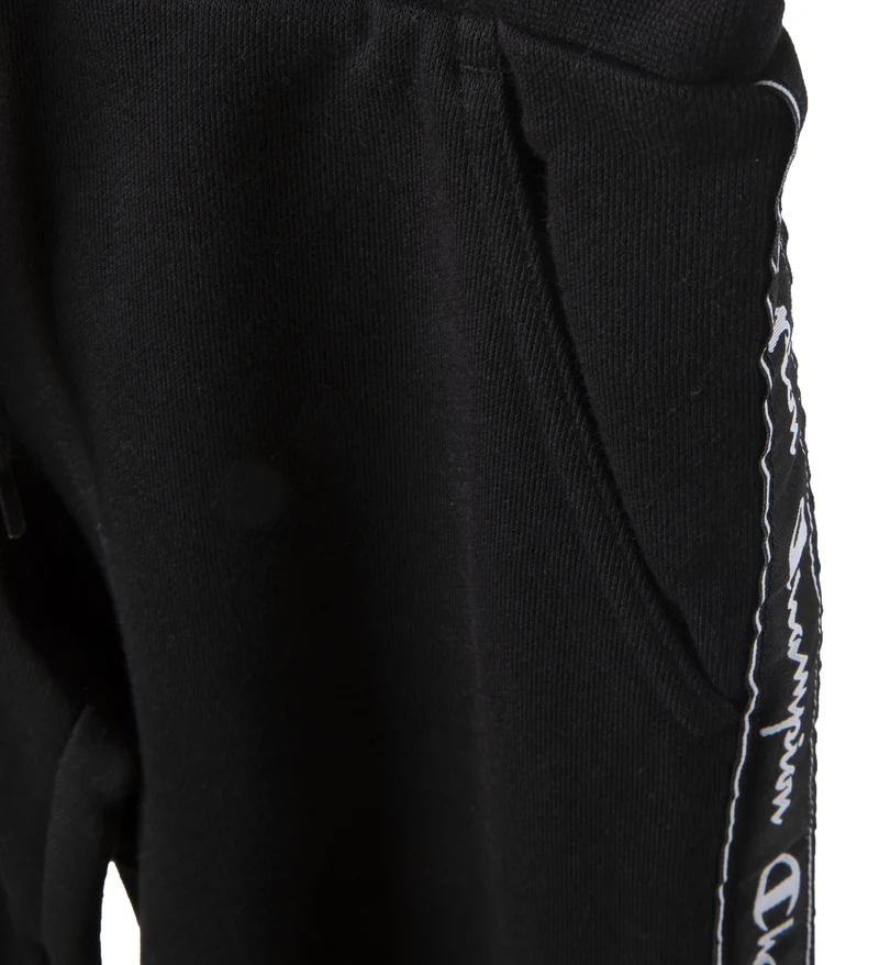 Pantalone Bambino Panta Banda