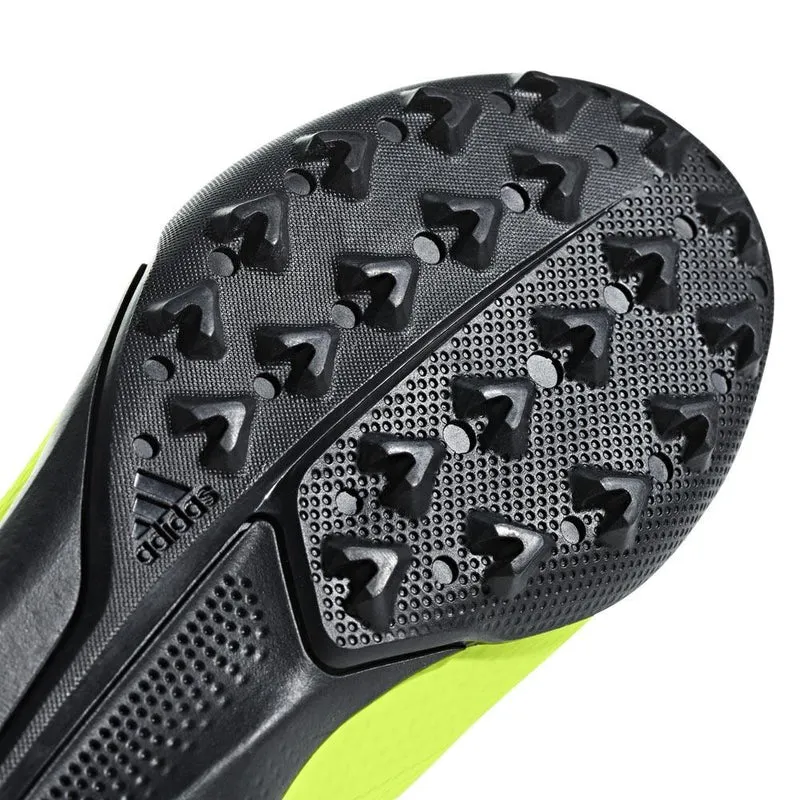 Scarpe Calcetto Ragazzo Adidas X Tango 18.3 TF Team Mode Pack
