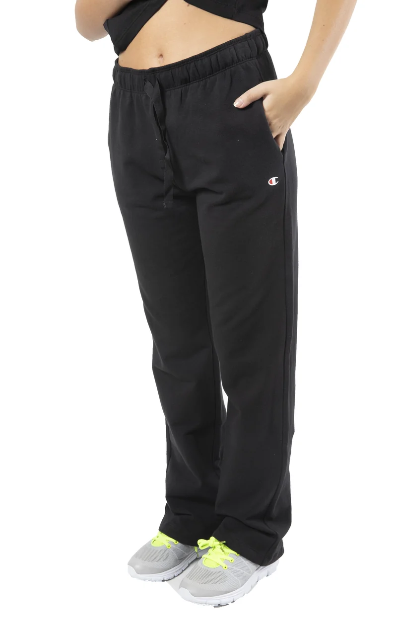 Pantalone Donna W Lady Pants Stretch Dritto