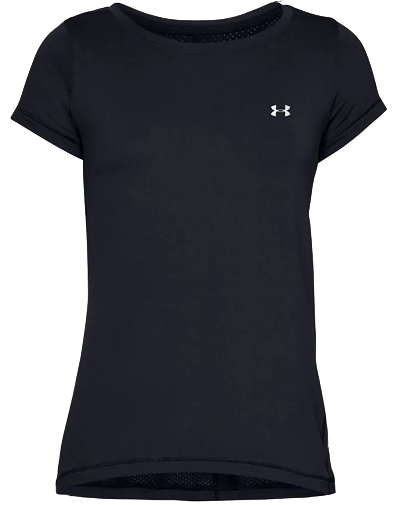 T-Shirt HeatGear Armour