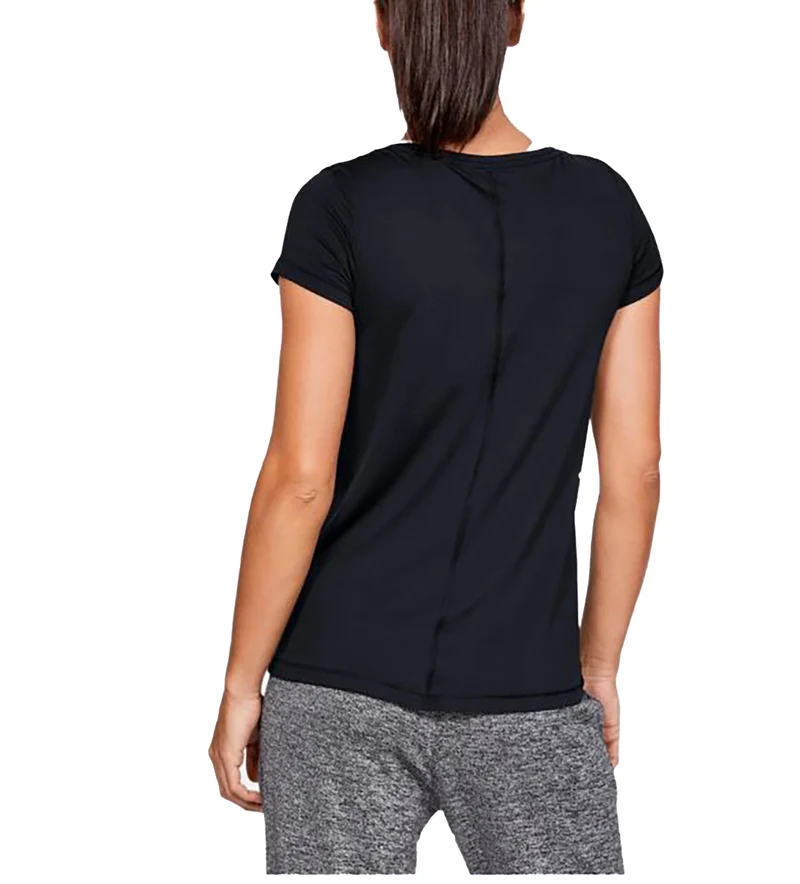 T-Shirt HeatGear Armour