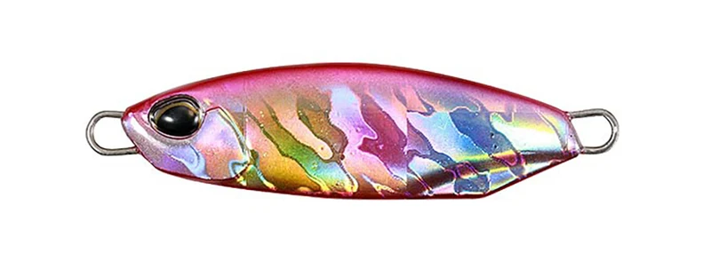Artificiale Metal Jig Drag Metal Cast Slow 20 g