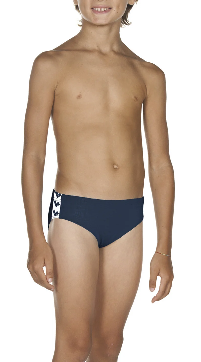 Costume Junior Team Fit