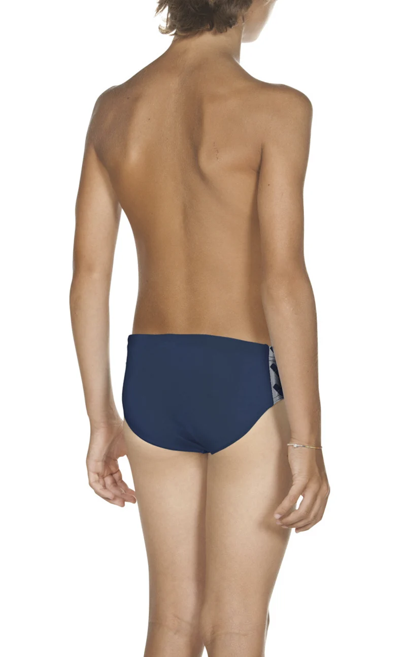 Costume Junior Team Fit