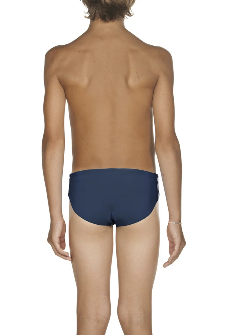 Costume Junior Team Fit