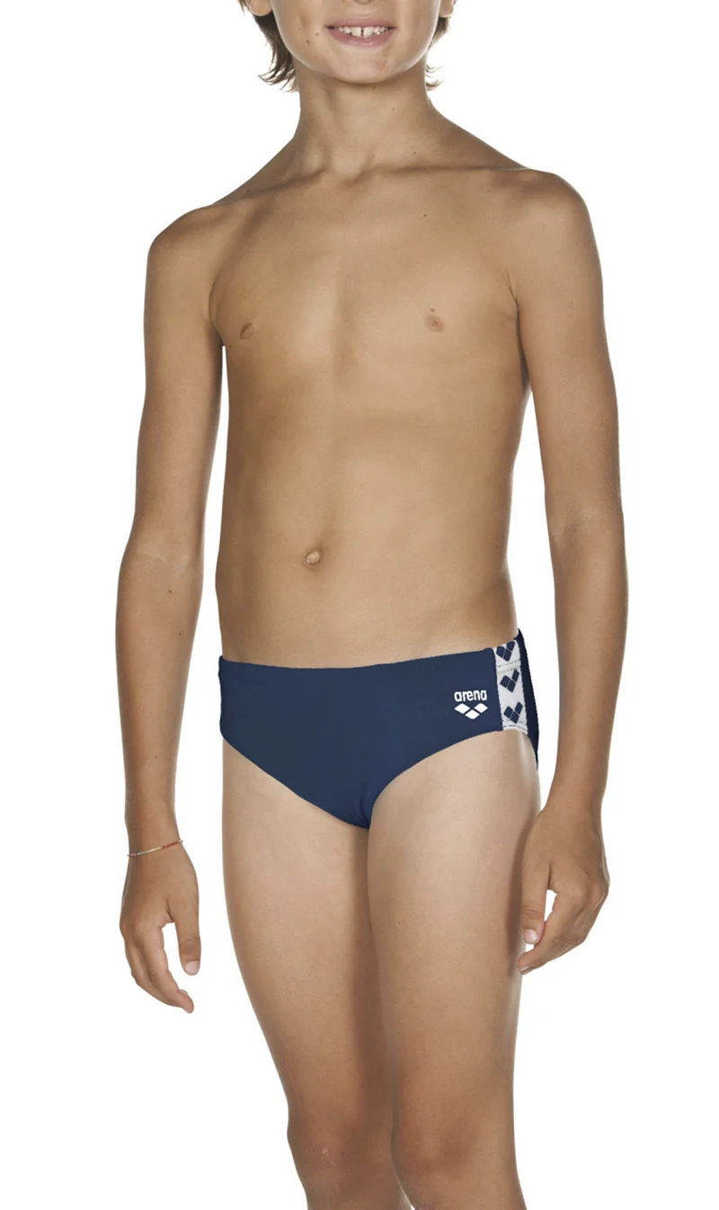 Costume Junior Team Fit