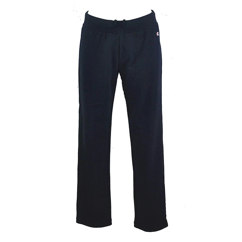 Pantaloni Donna Drawstring