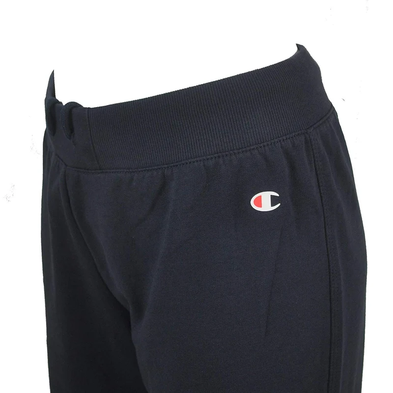 Pantaloni Donna Drawstring