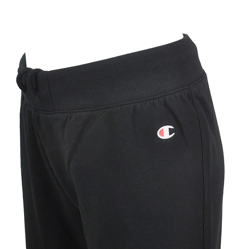 Pantaloni Donna Drawstring