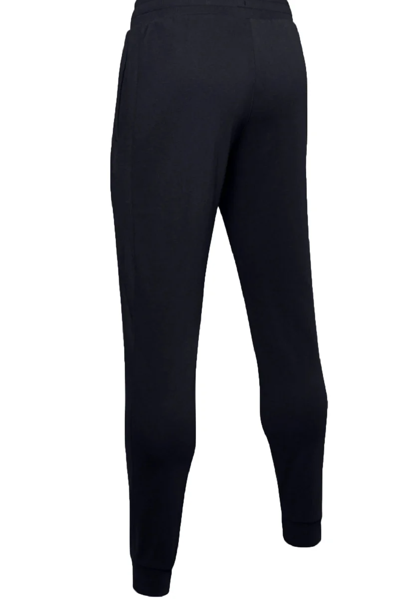 Pantaloni Uomo Rival Fleece Logo