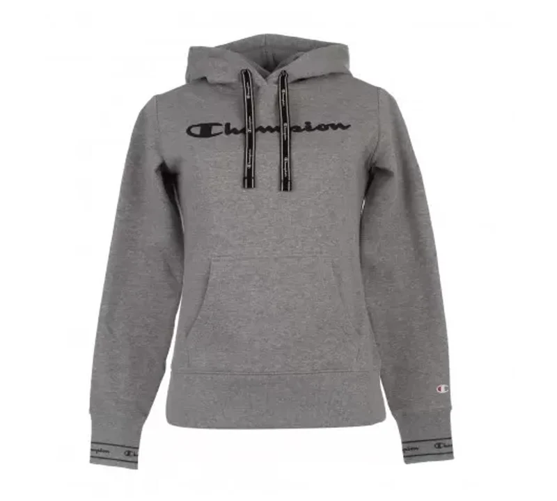 Felpa Donna American Classic Ho