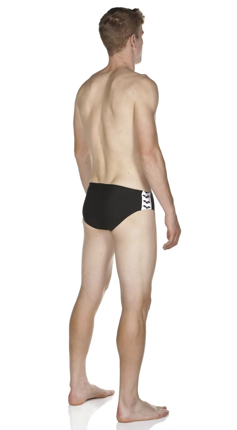 Costume Uomo Team Fit Brief