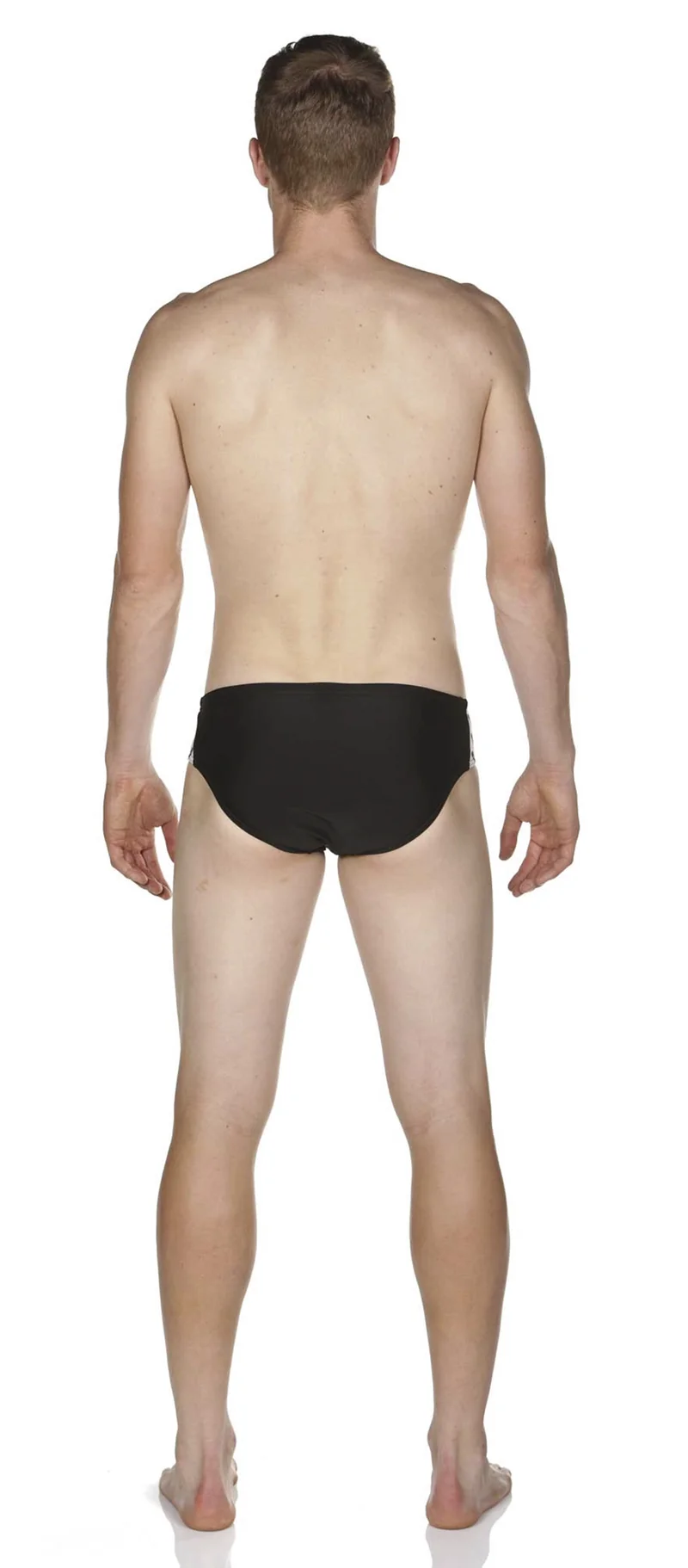 Costume Uomo Team Fit Brief