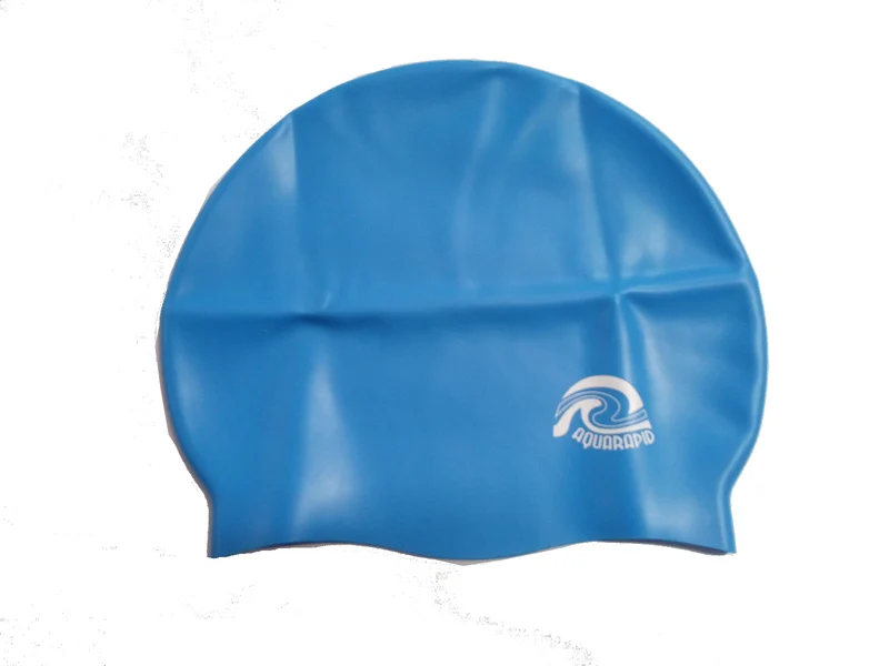 Cuffia da piscina Sprint