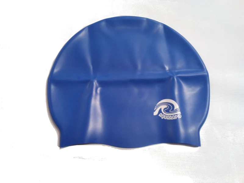 Cuffia da piscina Sprint