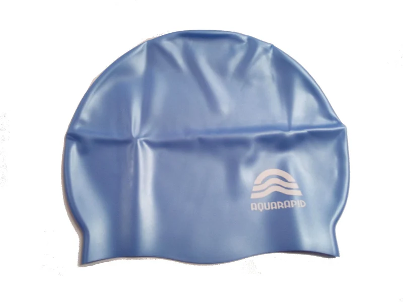 Cuffia da piscina Sprint
