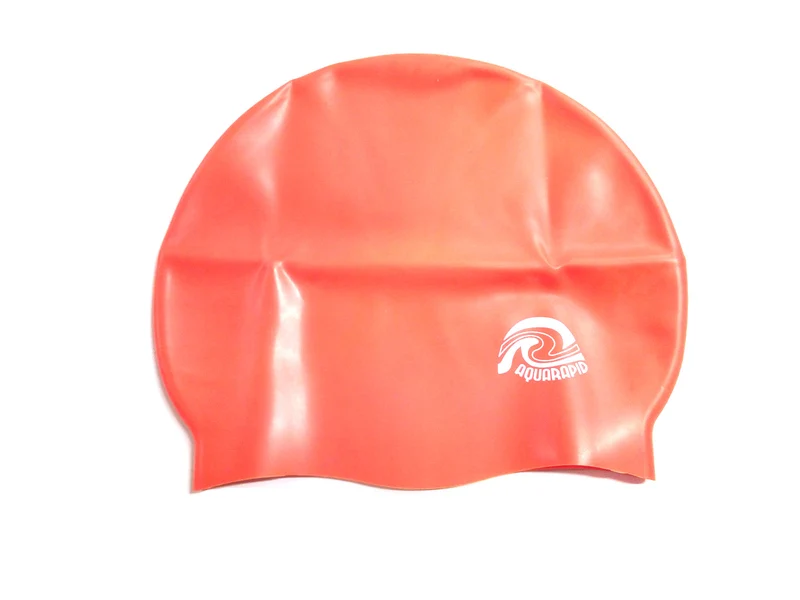 Cuffia da piscina Sprint