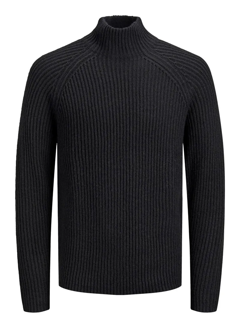 Pullover uomo a maglia