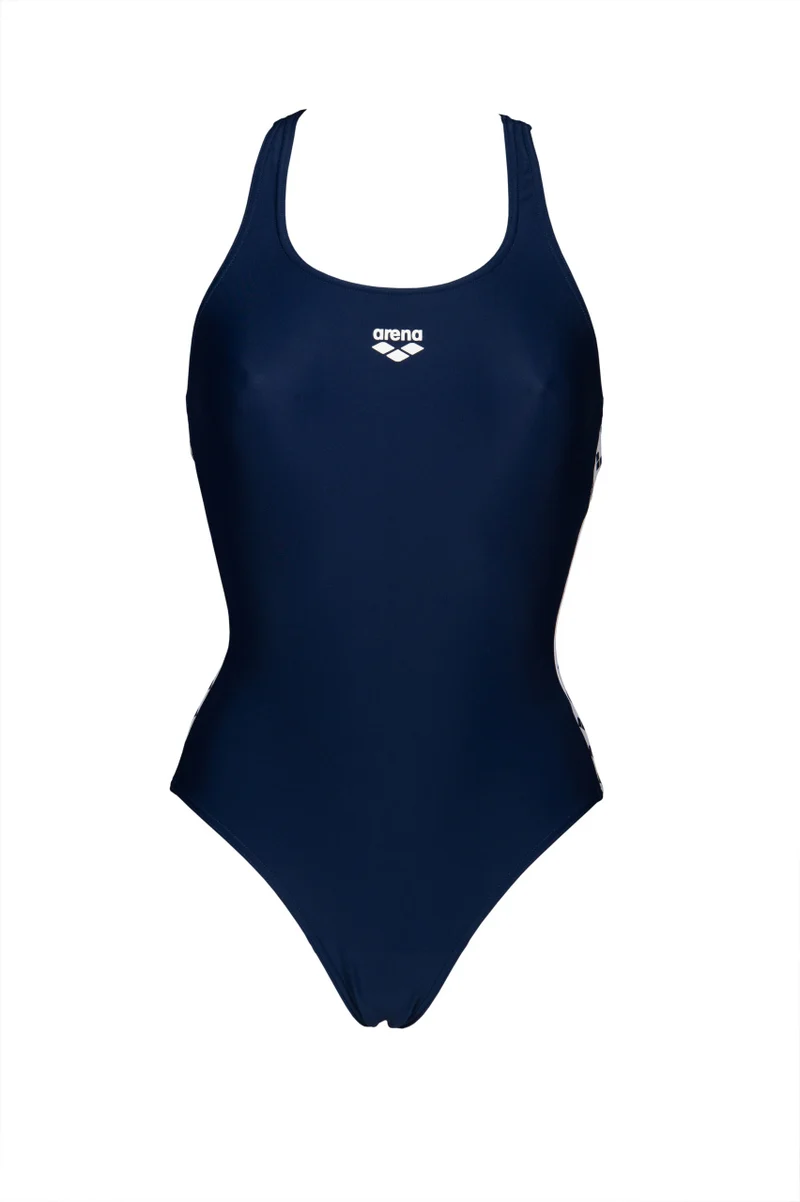 Costume Intero Donna Team Fit Racer