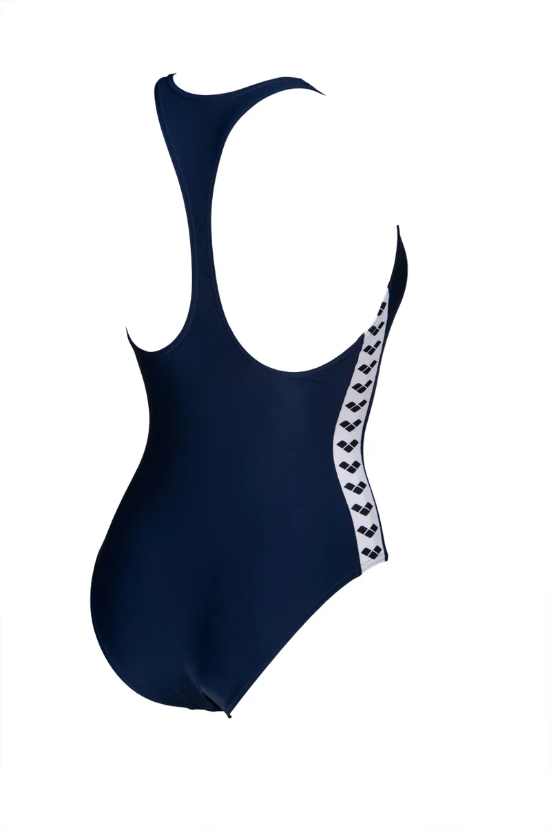 Costume Intero Donna Team Fit Racer
