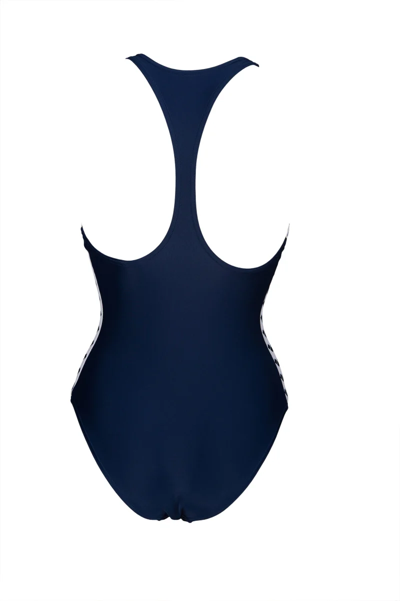 Costume Intero Donna Team Fit Racer