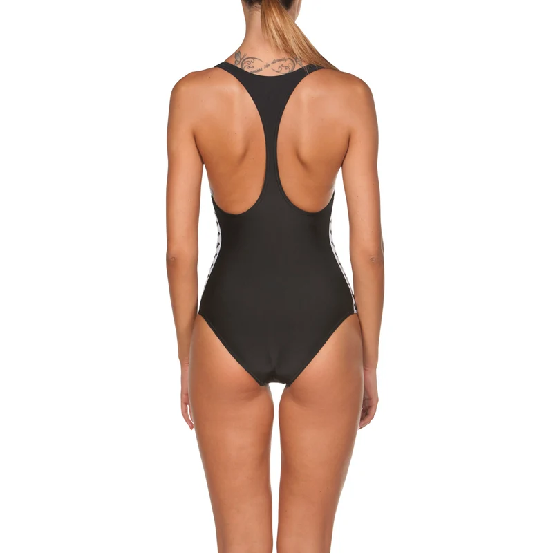 Costume Intero Donna Team Fit Racer