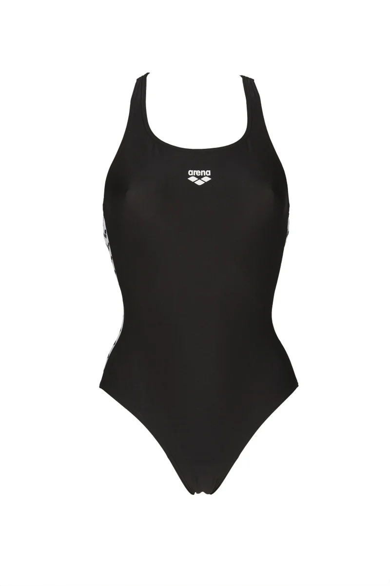 Costume Intero Donna Team Fit Racer