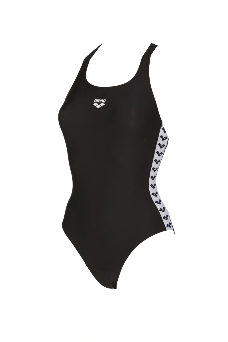Costume Intero Donna Team Fit Racer