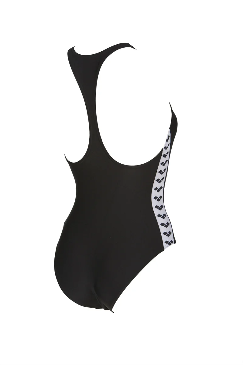 Costume Intero Donna Team Fit Racer