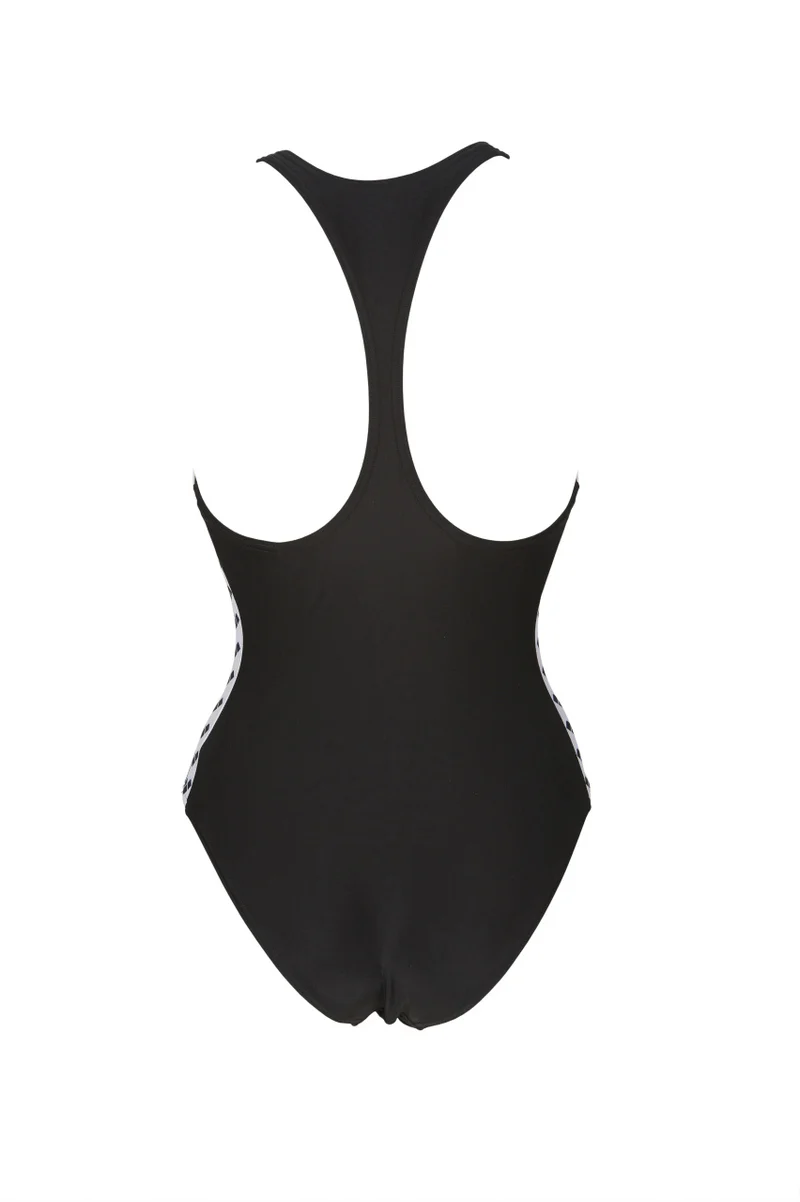 Costume Intero Donna Team Fit Racer