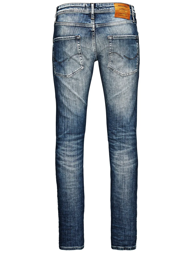 Jeans Uomo Glenn Orginal JJ 887