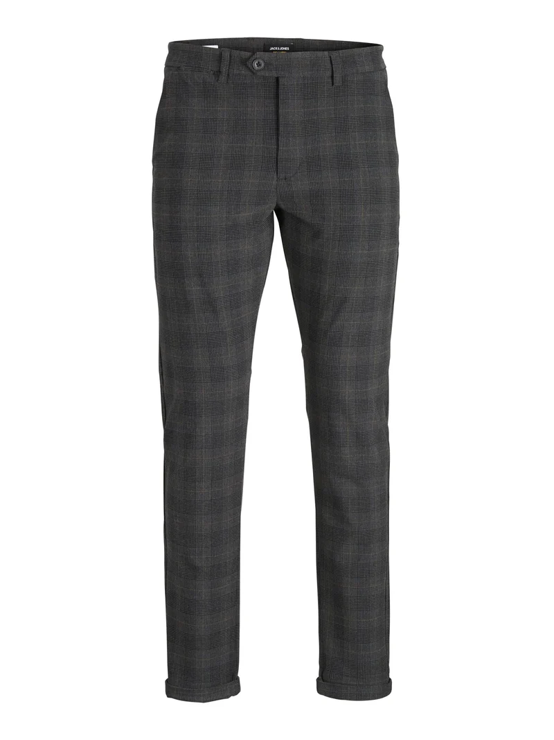 Pantaloni Marco Connor AKM773 DG Chino