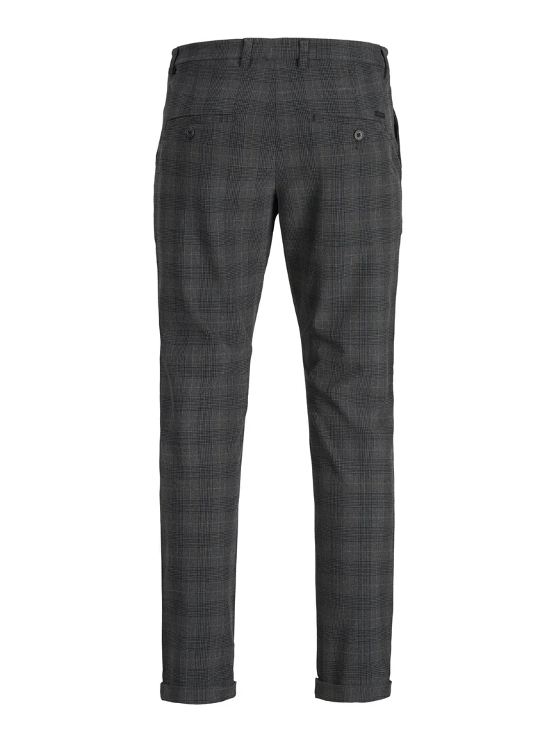 Pantaloni Marco Connor AKM773 DG Chino