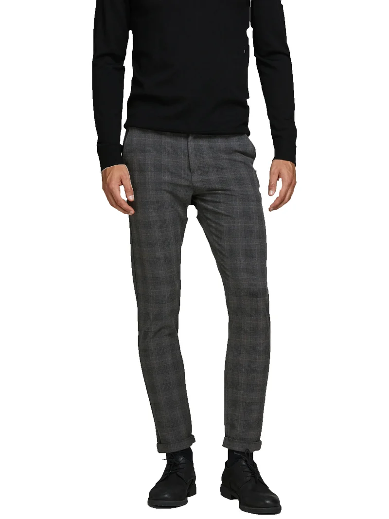 Pantaloni Marco Connor AKM773 DG Chino