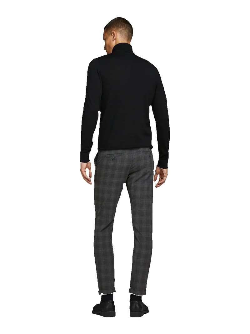 Pantaloni Marco Connor AKM773 DG Chino