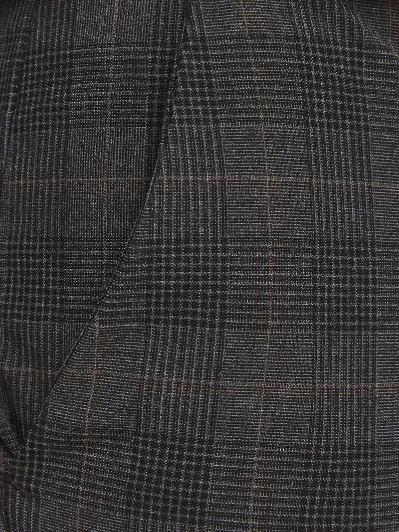 Pantaloni Marco Connor AKM773 DG Chino