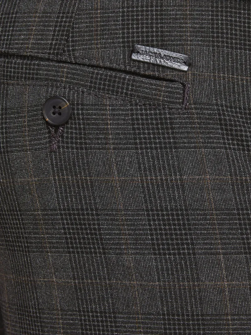 Pantaloni Marco Connor AKM773 DG Chino
