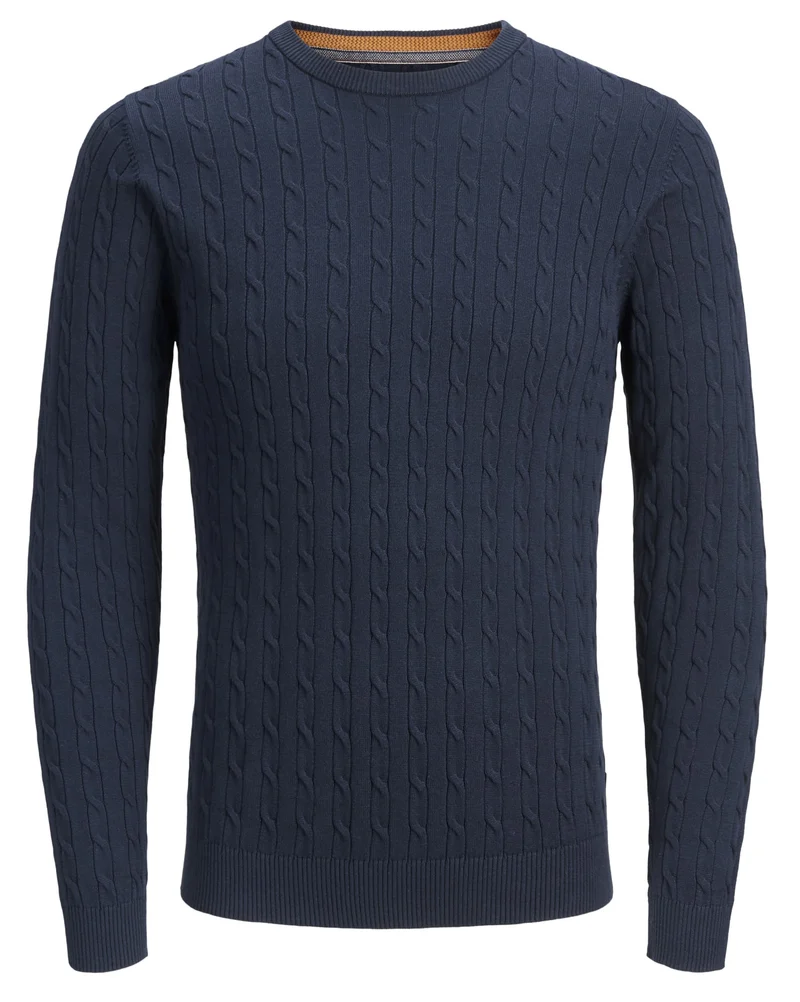 Maglione Uomo Richard