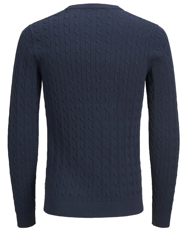 Maglione Uomo Richard