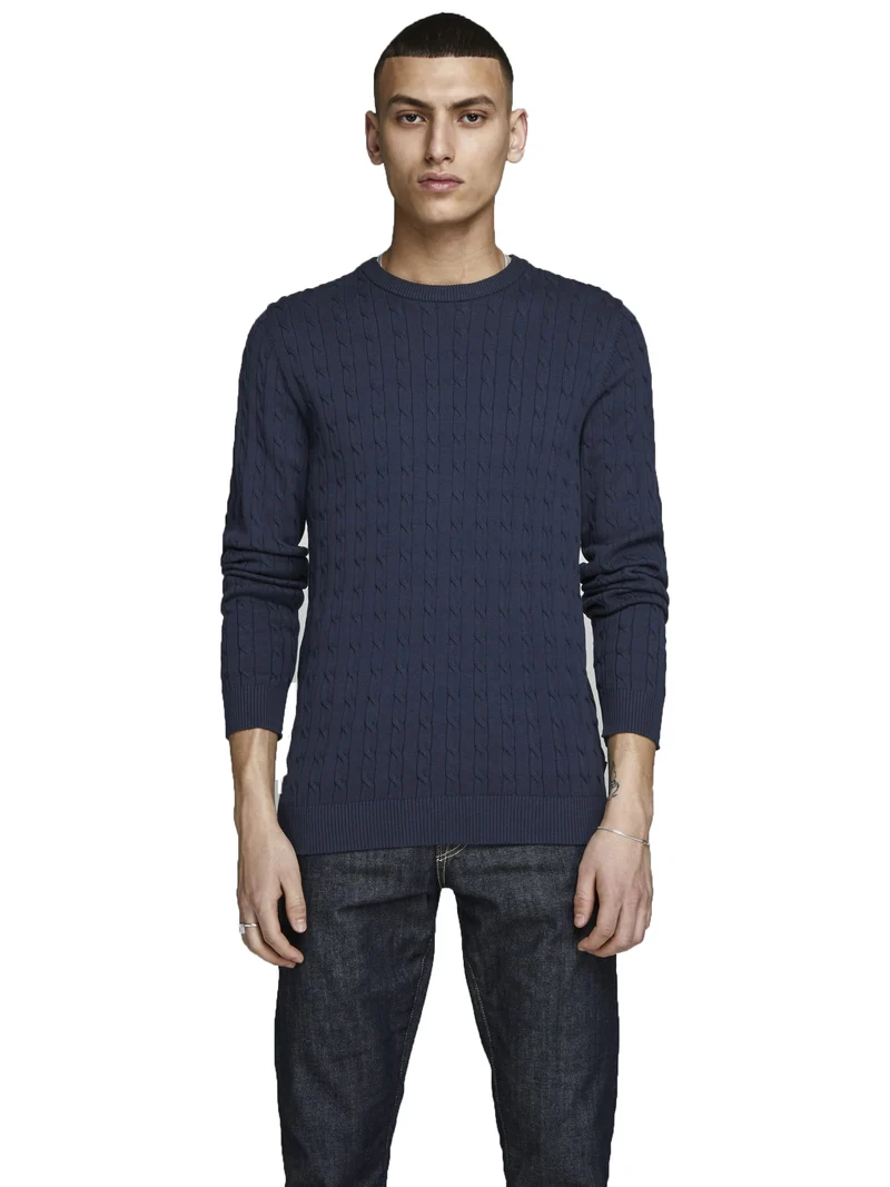 Maglione Uomo Richard