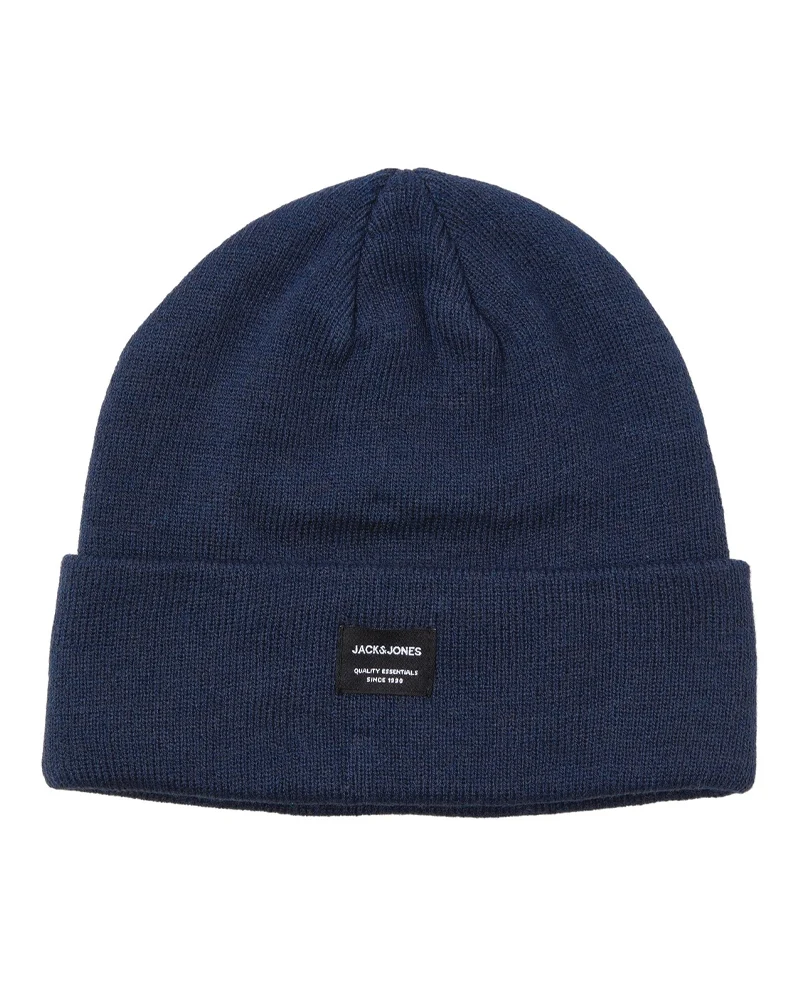 Cappello Beanie Uomo Classico