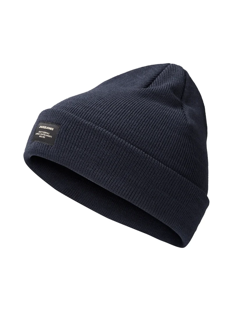 Cappello Beanie Uomo Classico
