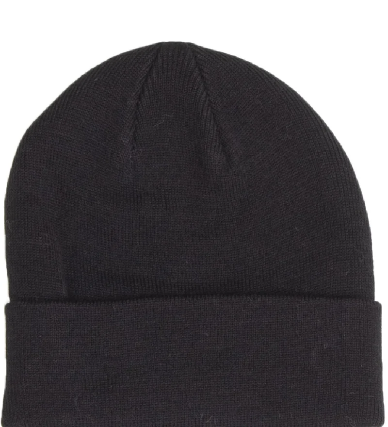 Cappello Beanie Uomo Classico
