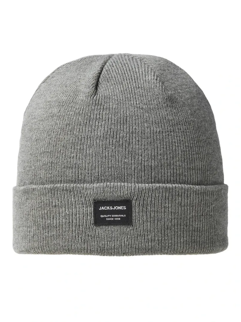 Cappello Beanie Uomo Classico
