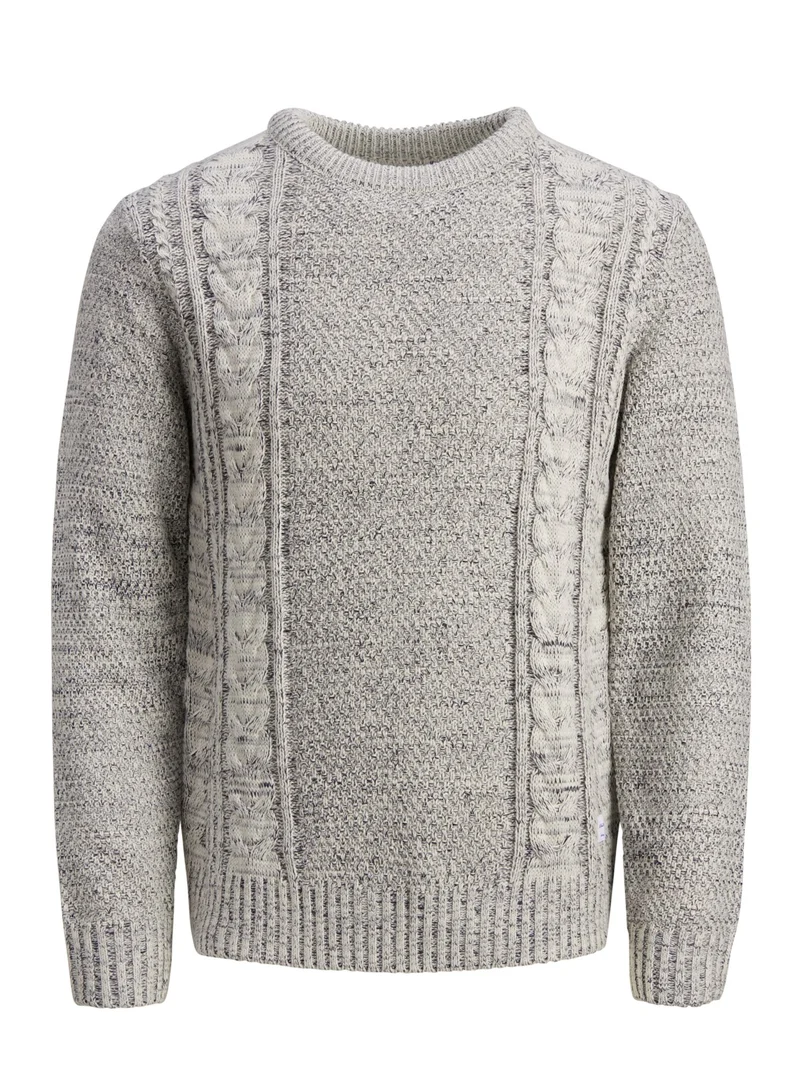 Maglione Uomo Jortim