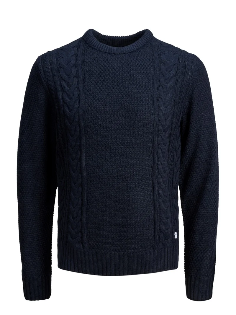 Maglione Uomo Jortim