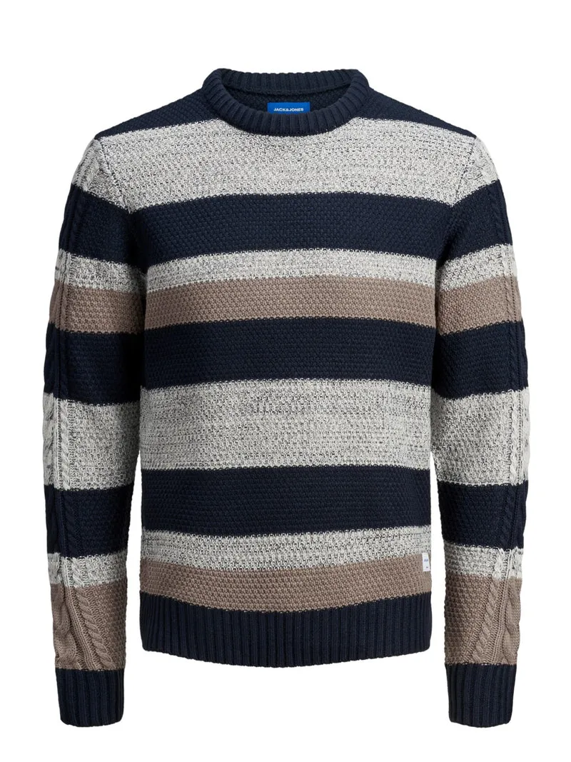 Maglione Uomo Jortim