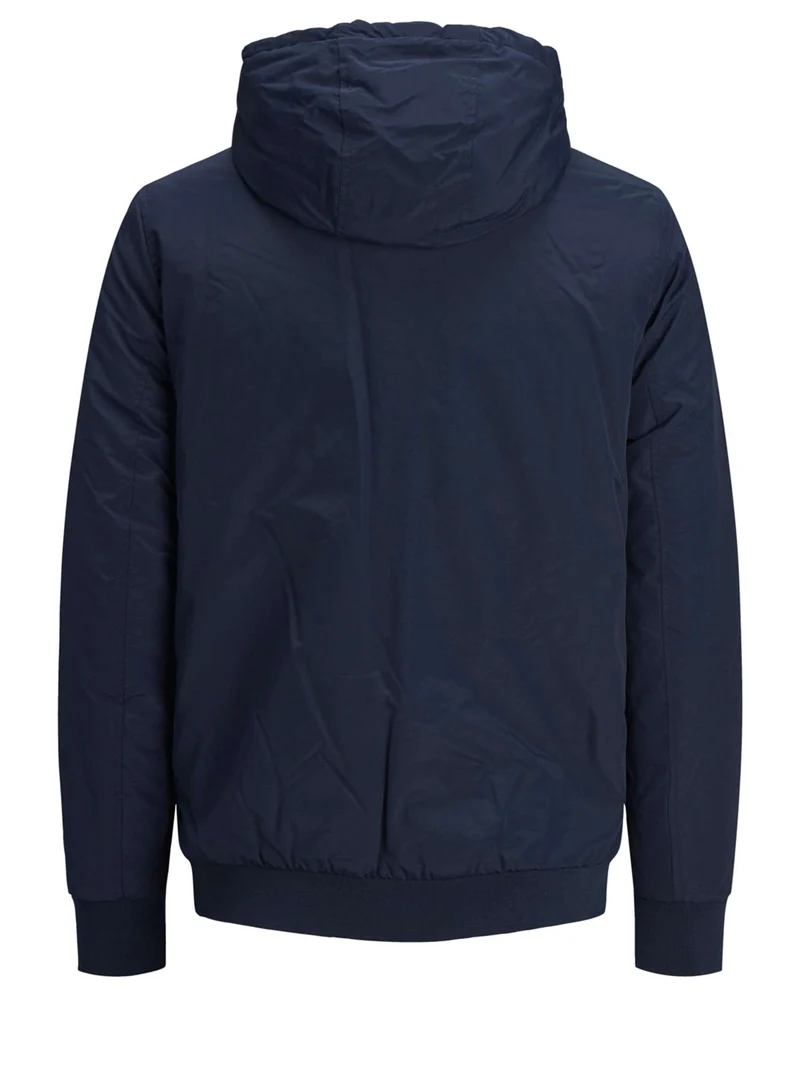 Giacca Uomo Eraston Bomber